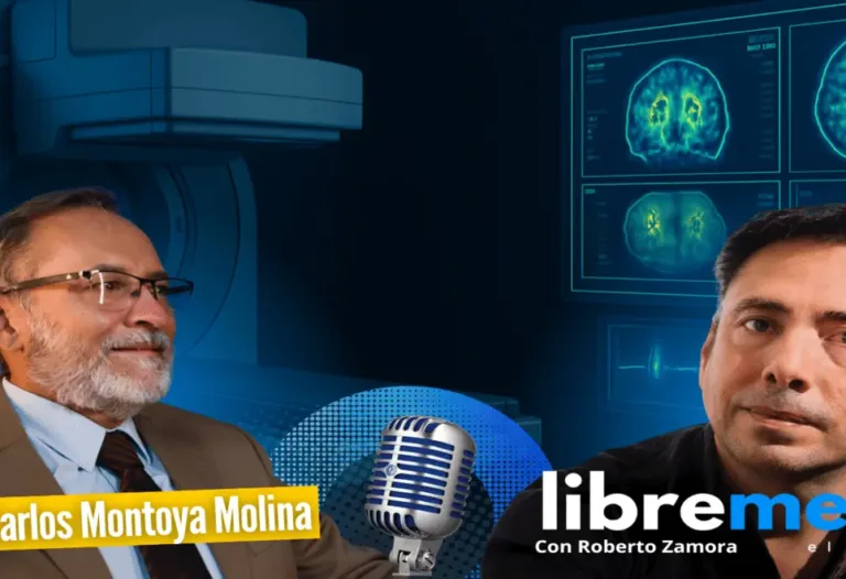 Medicina nuclear