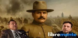 Álvaro Obregón