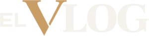 mobile-logo